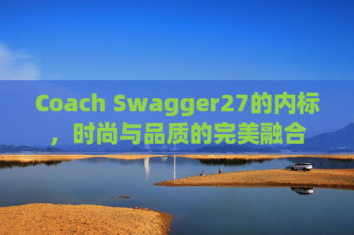 Coach Swagger27的内标，时尚与品质的完美融合
