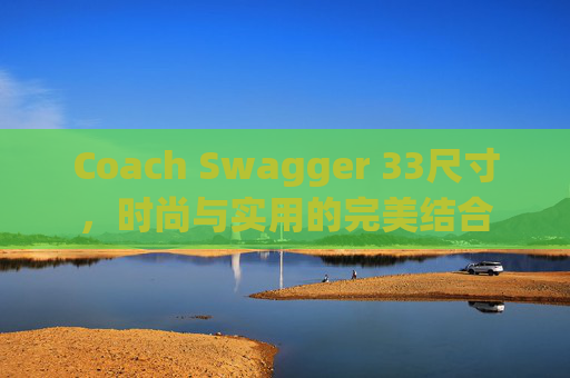 Coach Swagger 33尺寸，时尚与实用的完美结合